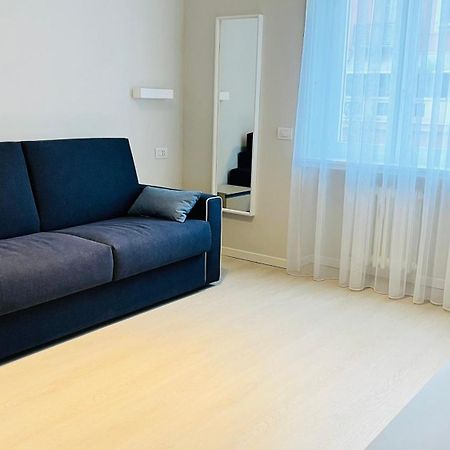 Leila'S Home Forever - Casa Vacanze ベルガモ エクステリア 写真
